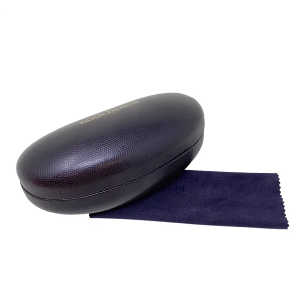 Gorgeous Boucheron Paris Sunglasses Sale BES 148-02 - Picture 13 of 13